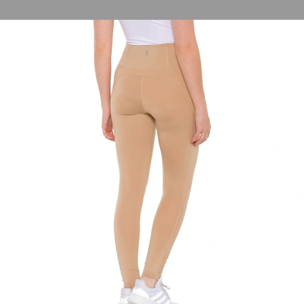 FP Movement by Free People nwt fp